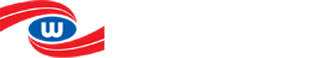 WILKO AERO